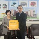 대전태평중학교 이미지