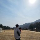 NR-6[진고개로]-상-231 | [26개월 아기랑 숙소] 평창 켄싱턴 호텔 숙박