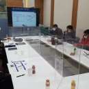 한국고용연구원 이미지