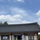 화랑설화마을 아기양 | 영천 화랑마을/ 영천 화랑설화마을/ 영천 아기랑 가볼 만한 곳/ 영천 카페/ 영천 여행/ 경북 영천 관광