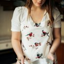 건강한채식베이킹 이미지