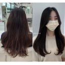 안동탕 이미지