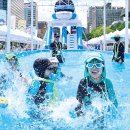 대서광장 이미지