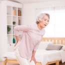 상록수역앞 이미지