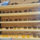 다본안경 이미지