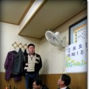 군포초등학교 이미지