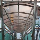 안양육교삼거리 이미지