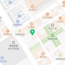 통영 검도관 이미지