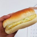 벧엘제과 이미지