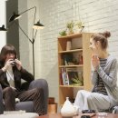 플러피라운지 이미지
