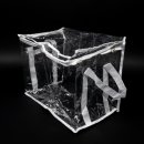 지엔소프트 이미지