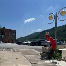 Bread Factory 빵공장 | 남양주 팔당 뷰 좋은 대형 베이커리 카페 "팔당빵공장"