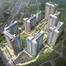 린신세계백화점 이미지