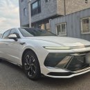 대성카 부분정비 이미지