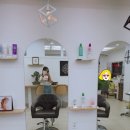 오케이헤네스