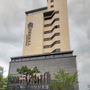 베니키아 호텔 이미지