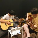 베이직음악학원 - 화성시 와우로 24 | 베이직음악학원