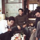 좋은친구들 이미지