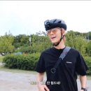 정무마라탕 - 광산구 월곡중앙로 42 | 정무마라탕