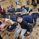 광진종합사회복지관 이미지