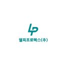 프로텍스주 이미지