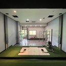 THE스크린SG골프 이미지