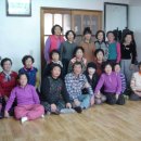 김수련 티스토리