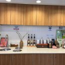 카페인24 염창점