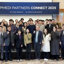 메디파트너스 이미지