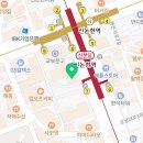 연세에이플란트치과의원 이미지