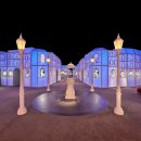 사랑의 다리 이미지