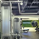 테이스트피트니스 헬스&PT 24시 계양구청점 이미지