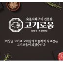 디자인지군