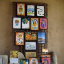 번남고택 이미지