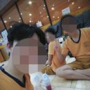 용수골장작불가마 이미지