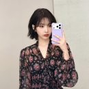 조이헤어코디