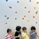 리틀핑거스음악학원 이미지
