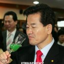 경복여자정보산업고 이미지