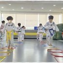 단국대 우리태권도장 이미지