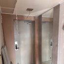 마곡수명산파크7단지-1 이미지