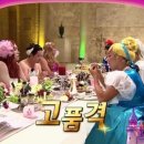 천이랑