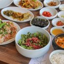 달맞이숯불갈비 이미지