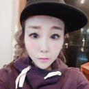 파마헤어 이미지