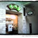 조흥약국 이미지