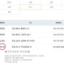 대안상사 이미지
