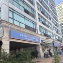 유토피아 스파 이미지