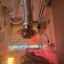 대나무한의원 | 서울 쑥뜸 떠주는 한의원이 있다? 쑥뜸 첫 시도했습니다.