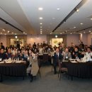안동시관광협의회