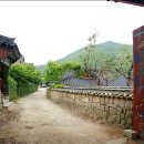 범어사로 이미지