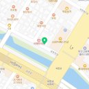 깐돌이네 애견샵 이미지